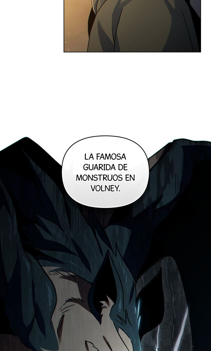 Puedo Ver Tus Estadisticas Capitulo 31 página 10