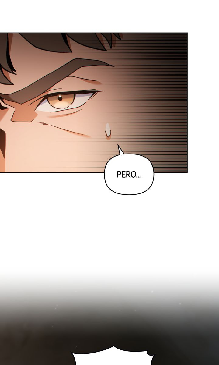 Puedo Ver Tus Estadisticas Capitulo 31 página 13