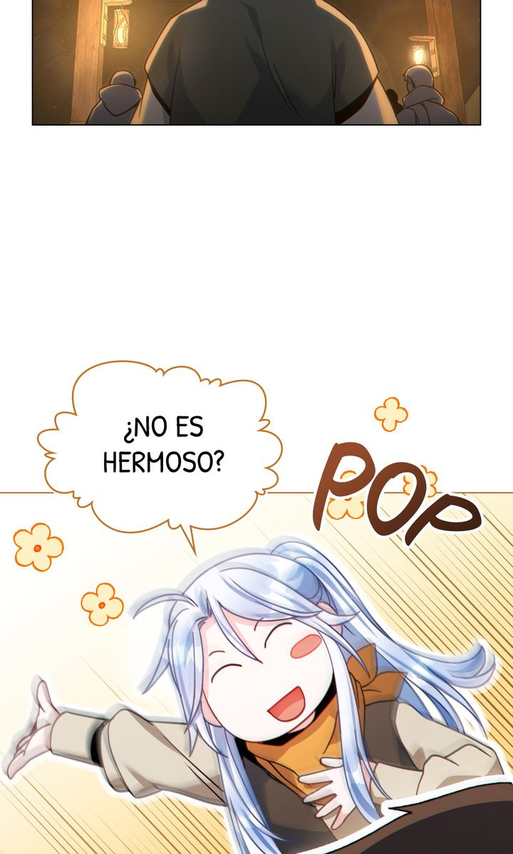 Puedo Ver Tus Estadisticas Capitulo 31 página 22