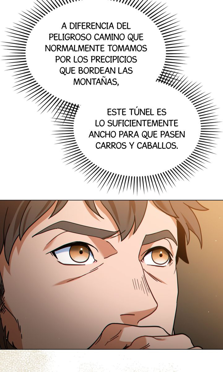 Puedo Ver Tus Estadisticas Capitulo 31 página 25