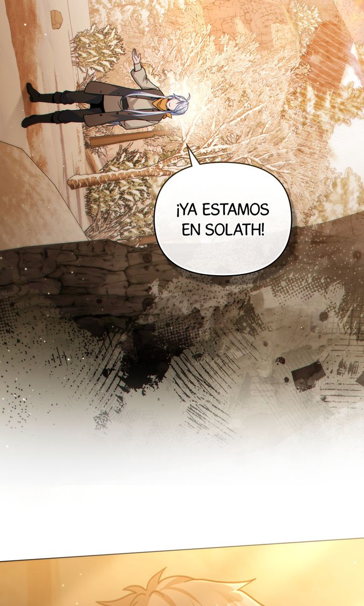 Puedo Ver Tus Estadisticas Capitulo 31 página 32