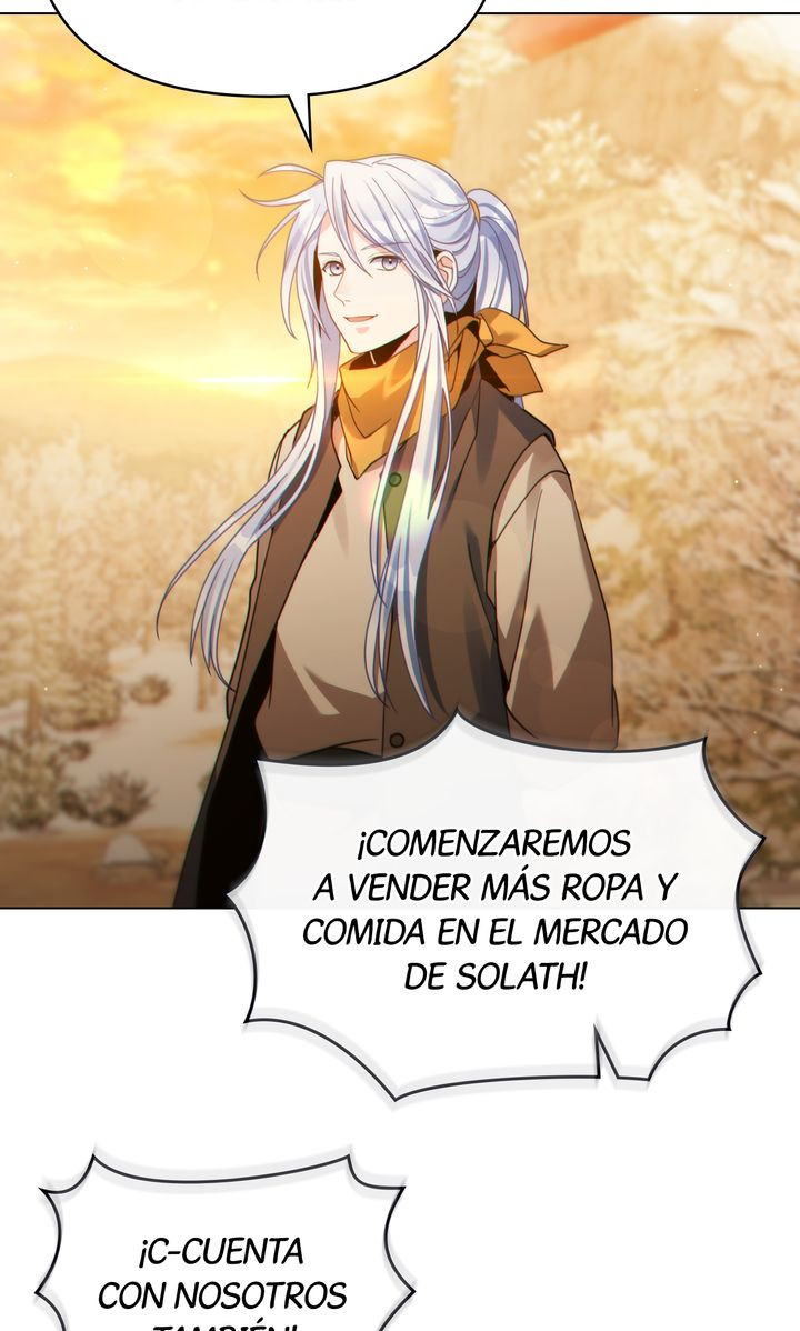 Puedo Ver Tus Estadisticas Capitulo 31 página 34