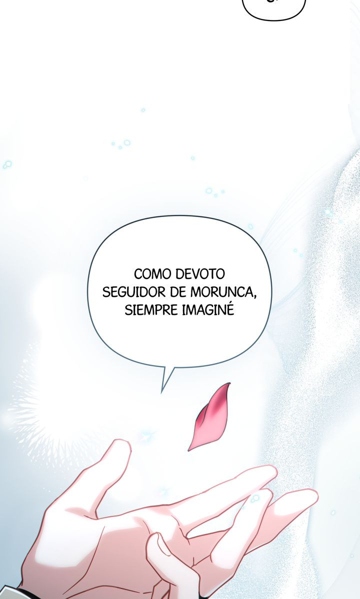 Puedo Ver Tus Estadisticas Capitulo 31 página 37