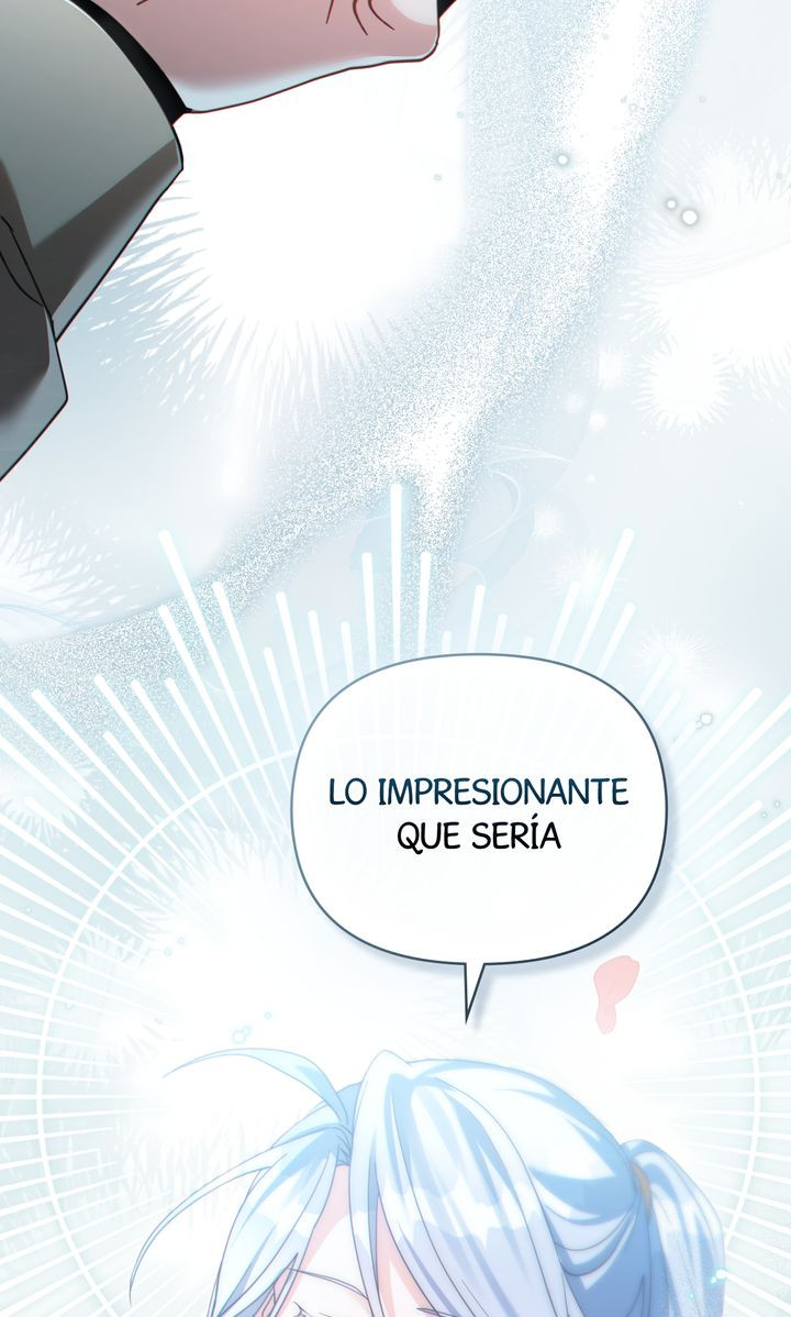 Puedo Ver Tus Estadisticas Capitulo 31 página 38
