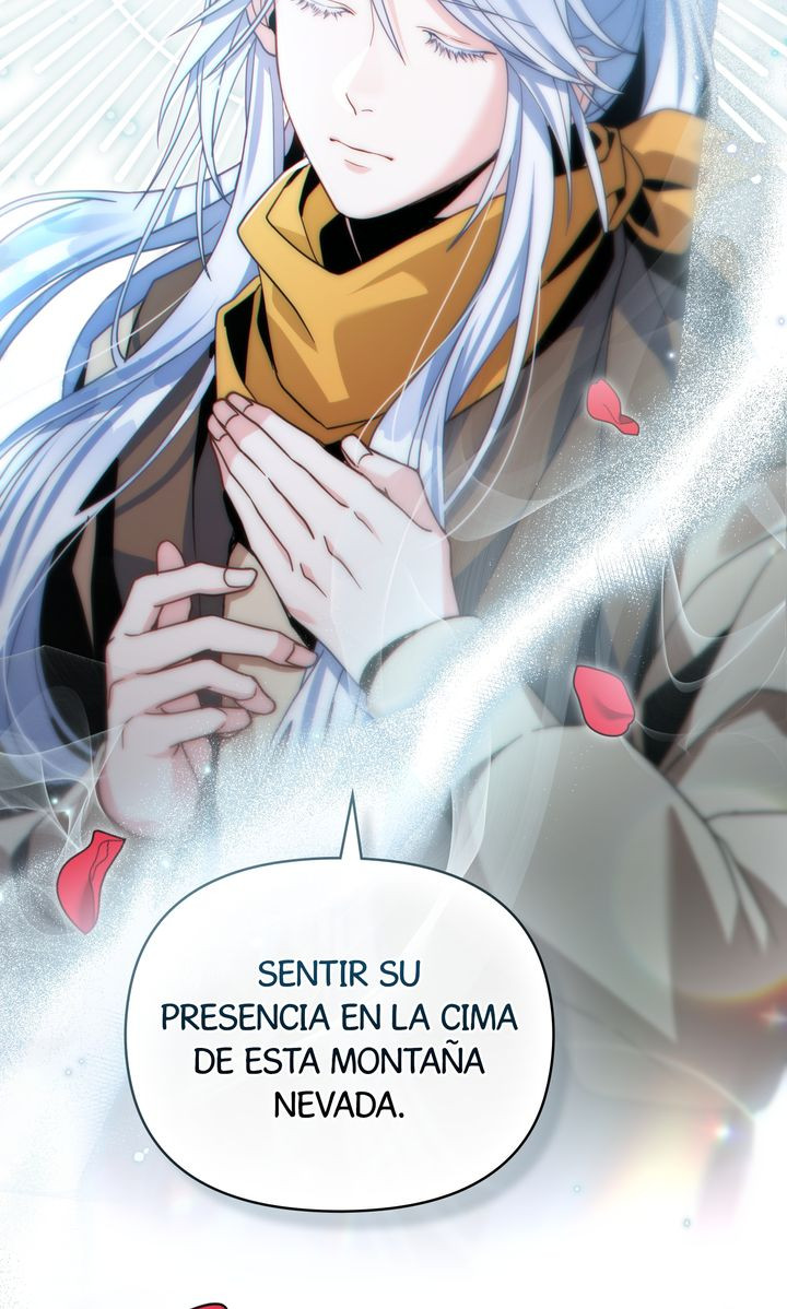 Puedo Ver Tus Estadisticas Capitulo 31 página 39