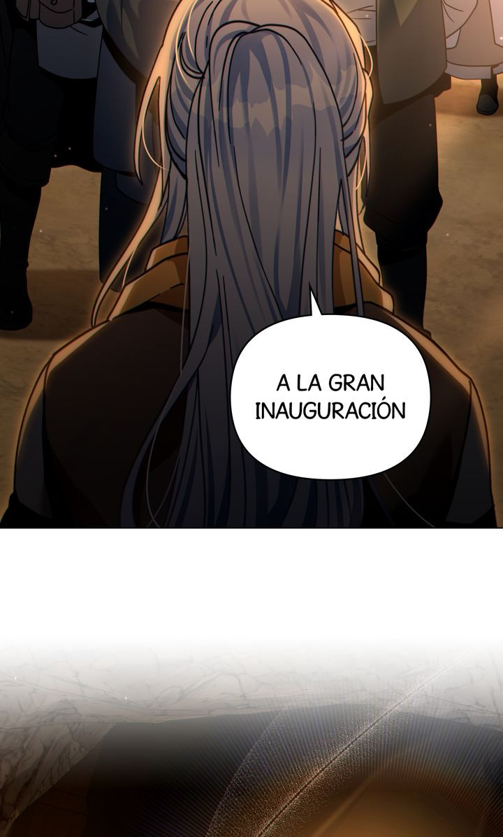Puedo Ver Tus Estadisticas Capitulo 31 página 4