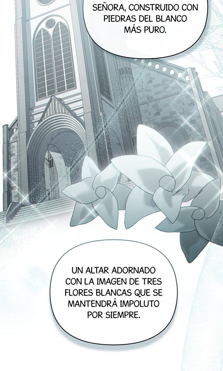 Puedo Ver Tus Estadisticas Capitulo 31 página 41