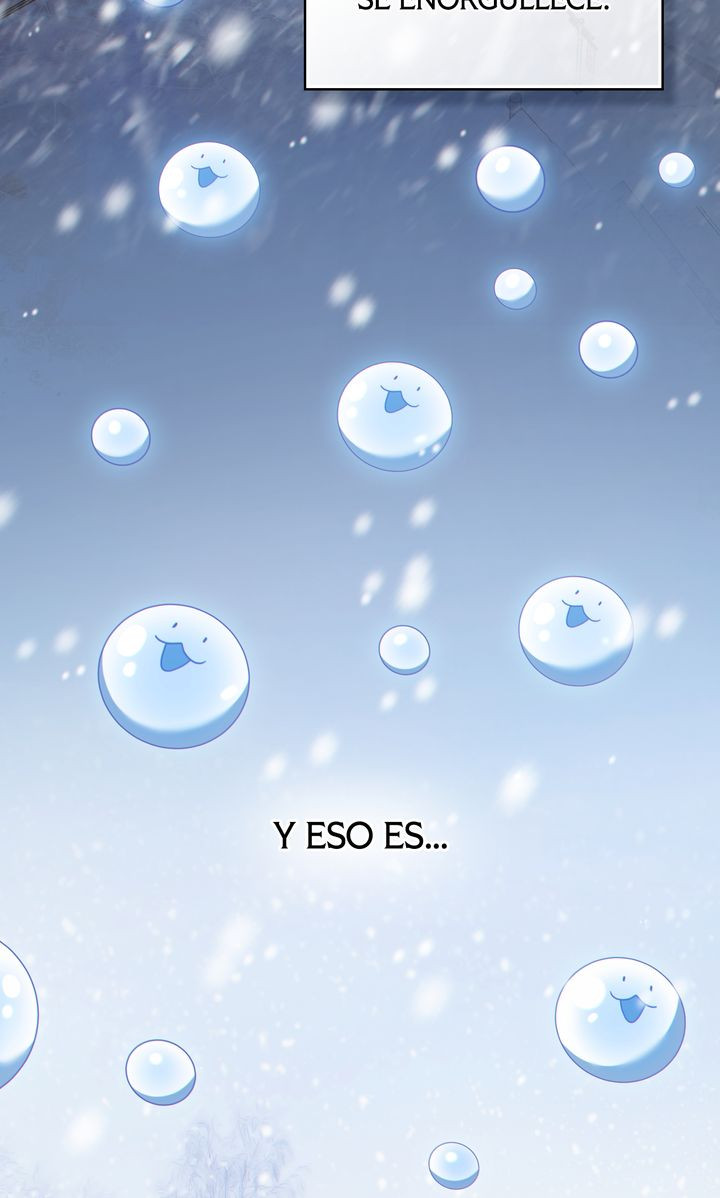 Puedo Ver Tus Estadisticas Capitulo 31 página 45