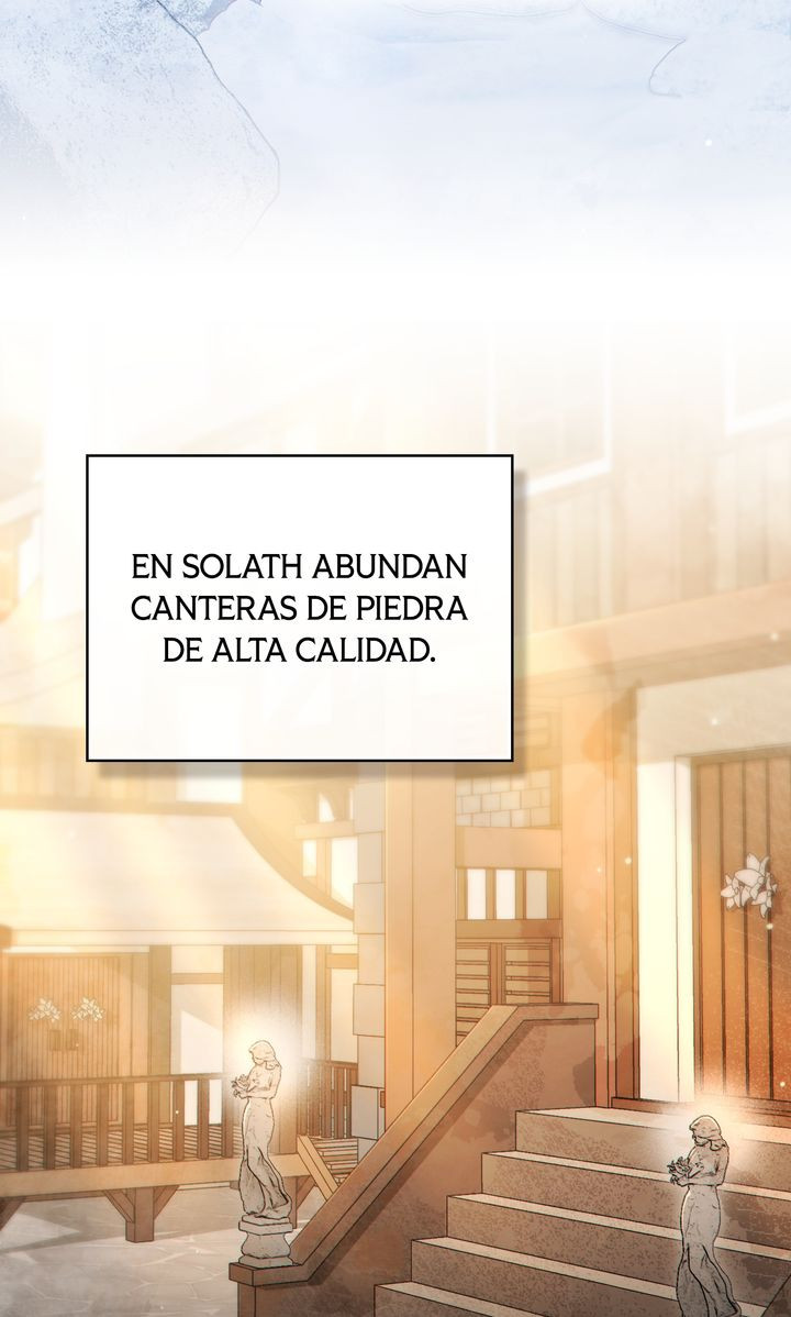 Puedo Ver Tus Estadisticas Capitulo 31 página 48