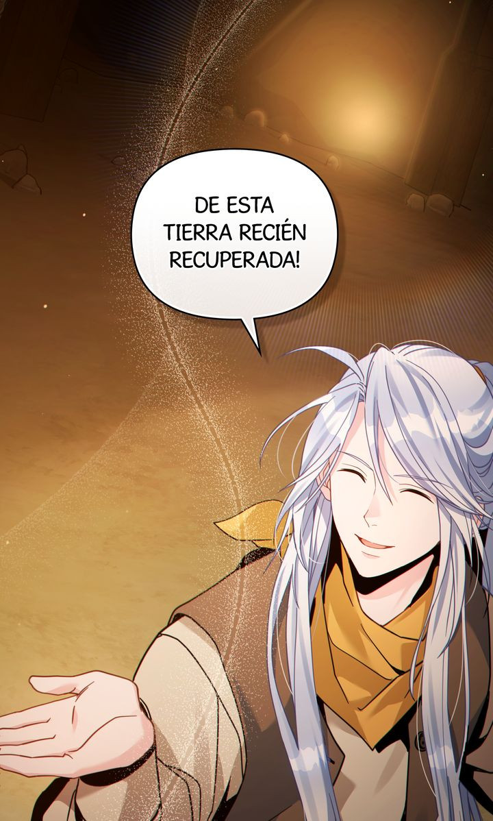 Puedo Ver Tus Estadisticas Capitulo 31 página 5