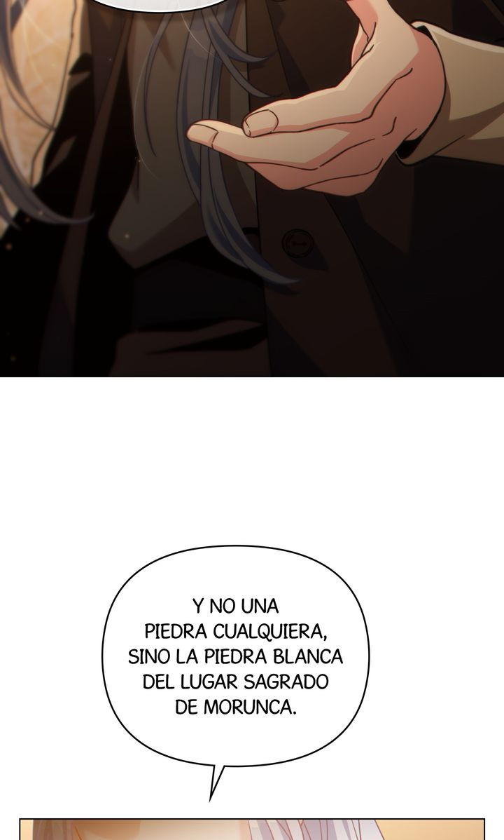 Puedo Ver Tus Estadisticas Capitulo 31 página 53