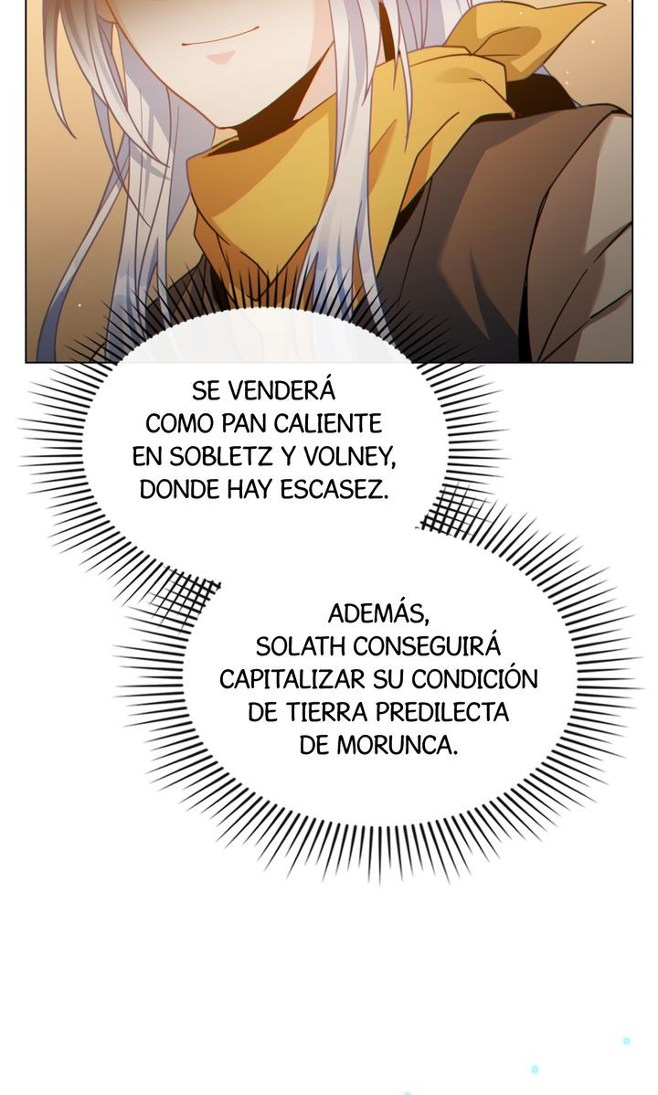 Puedo Ver Tus Estadisticas Capitulo 31 página 54