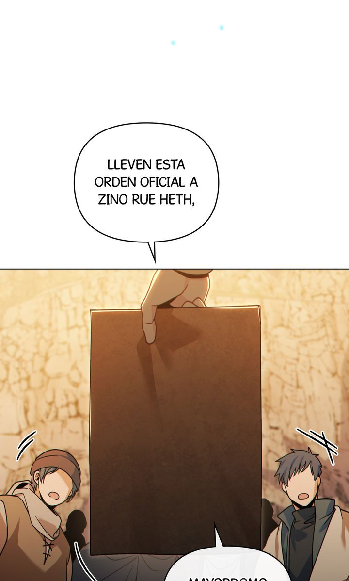 Puedo Ver Tus Estadisticas Capitulo 31 página 56