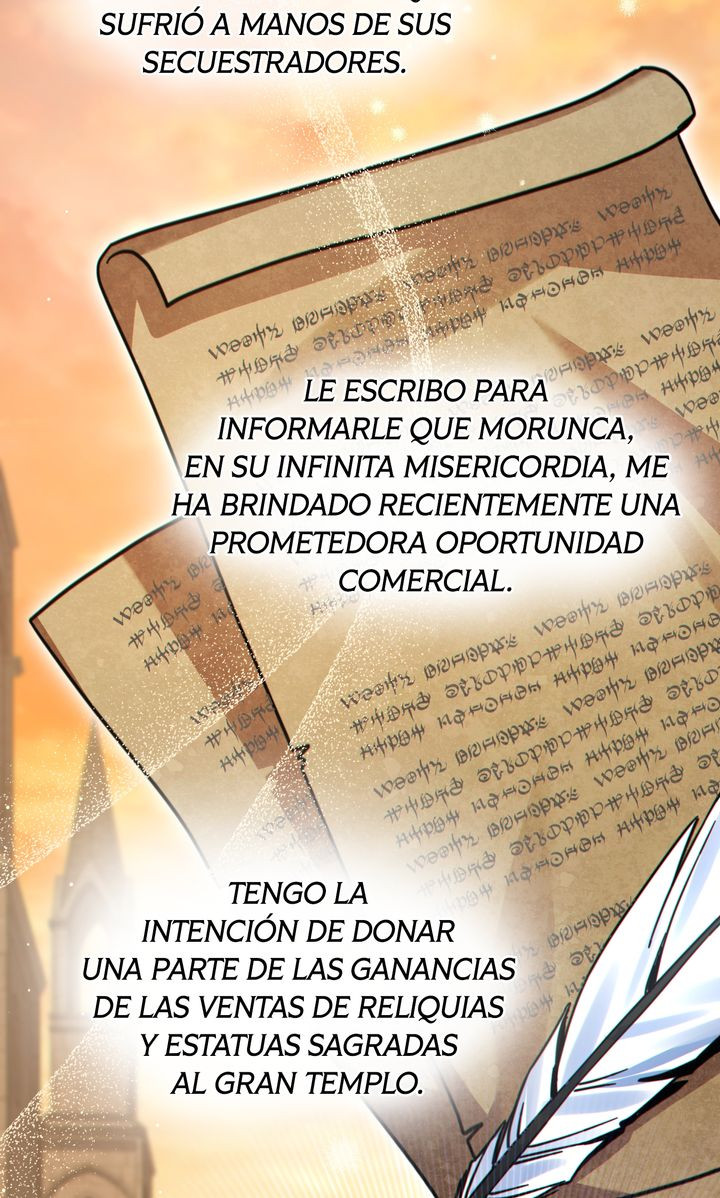 Puedo Ver Tus Estadisticas Capitulo 31 página 62