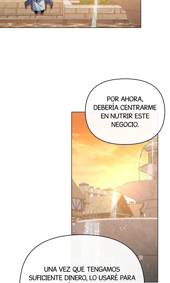 Puedo Ver Tus Estadisticas Capitulo 31 página 68