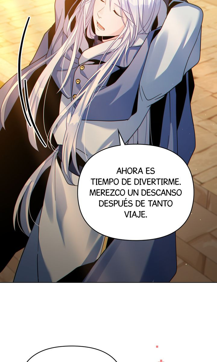 Puedo Ver Tus Estadisticas Capitulo 31 página 73