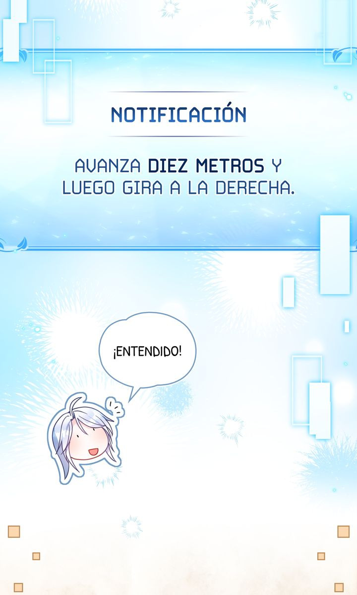 Puedo Ver Tus Estadisticas Capitulo 31 página 75