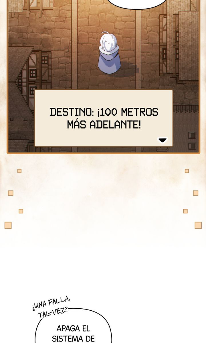 Puedo Ver Tus Estadisticas Capitulo 31 página 78