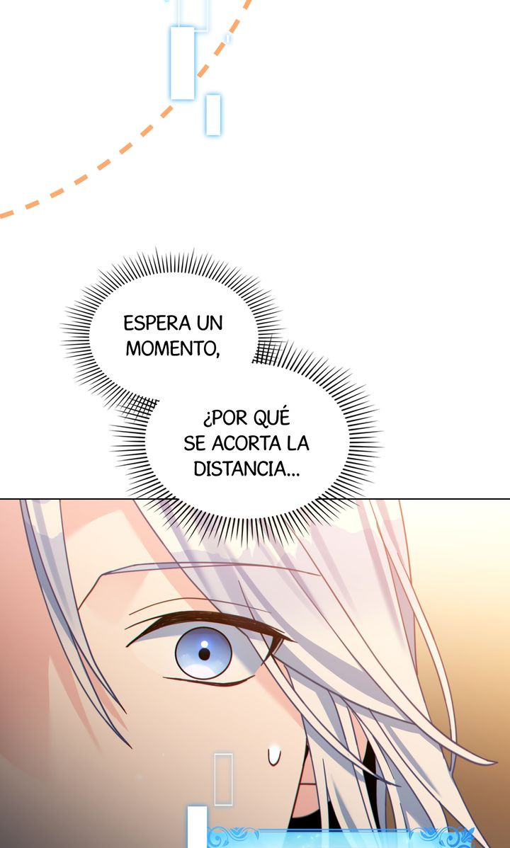 Puedo Ver Tus Estadisticas Capitulo 31 página 81