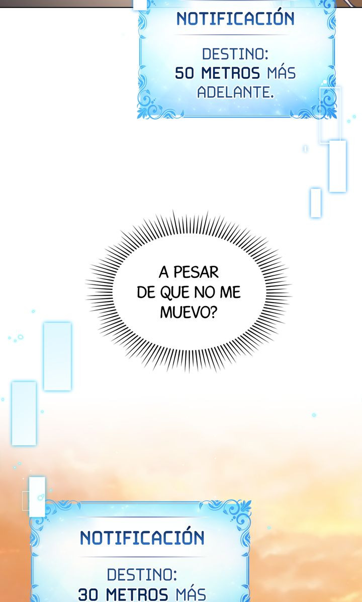 Puedo Ver Tus Estadisticas Capitulo 31 página 82