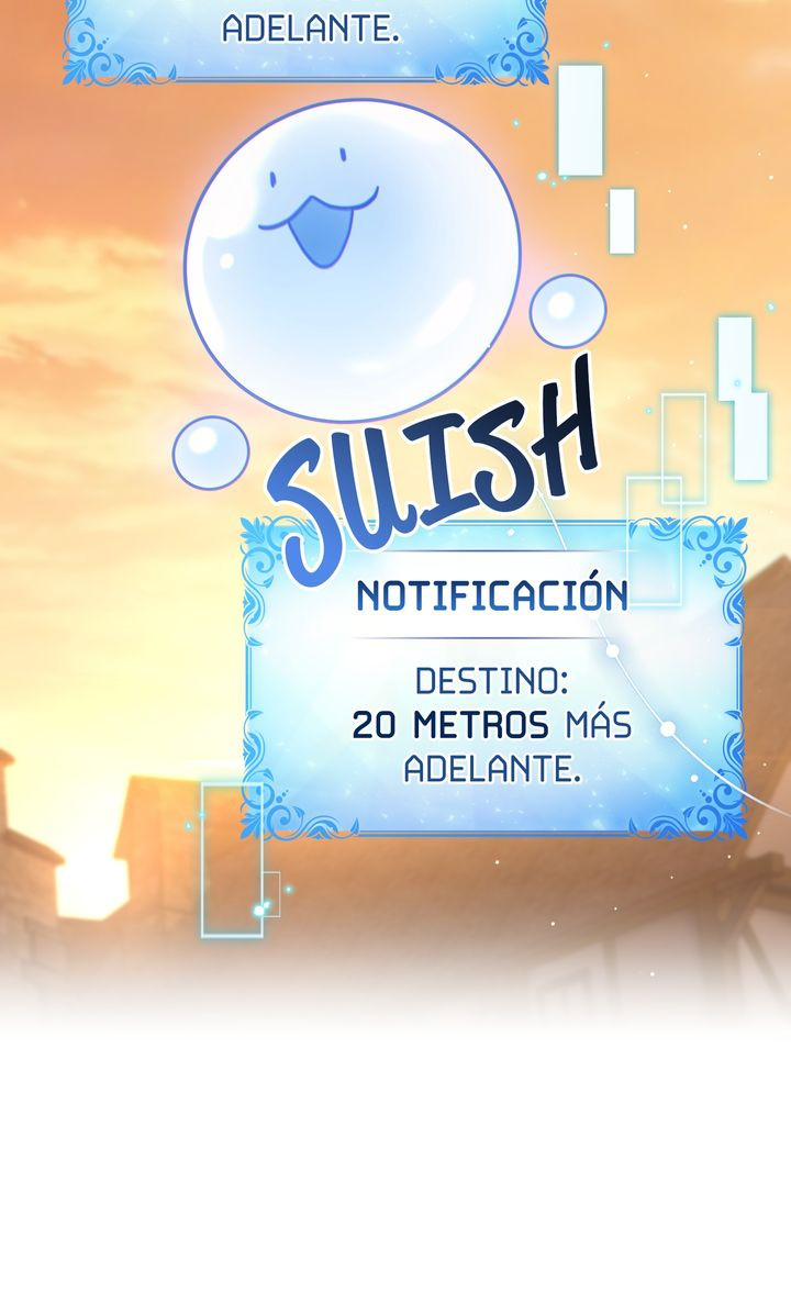 Puedo Ver Tus Estadisticas Capitulo 31 página 83