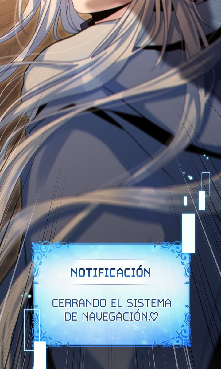 Puedo Ver Tus Estadisticas Capitulo 31 página 86