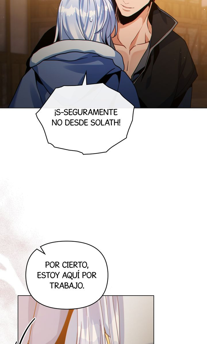 Puedo Ver Tus Estadisticas Capitulo 32 página 11