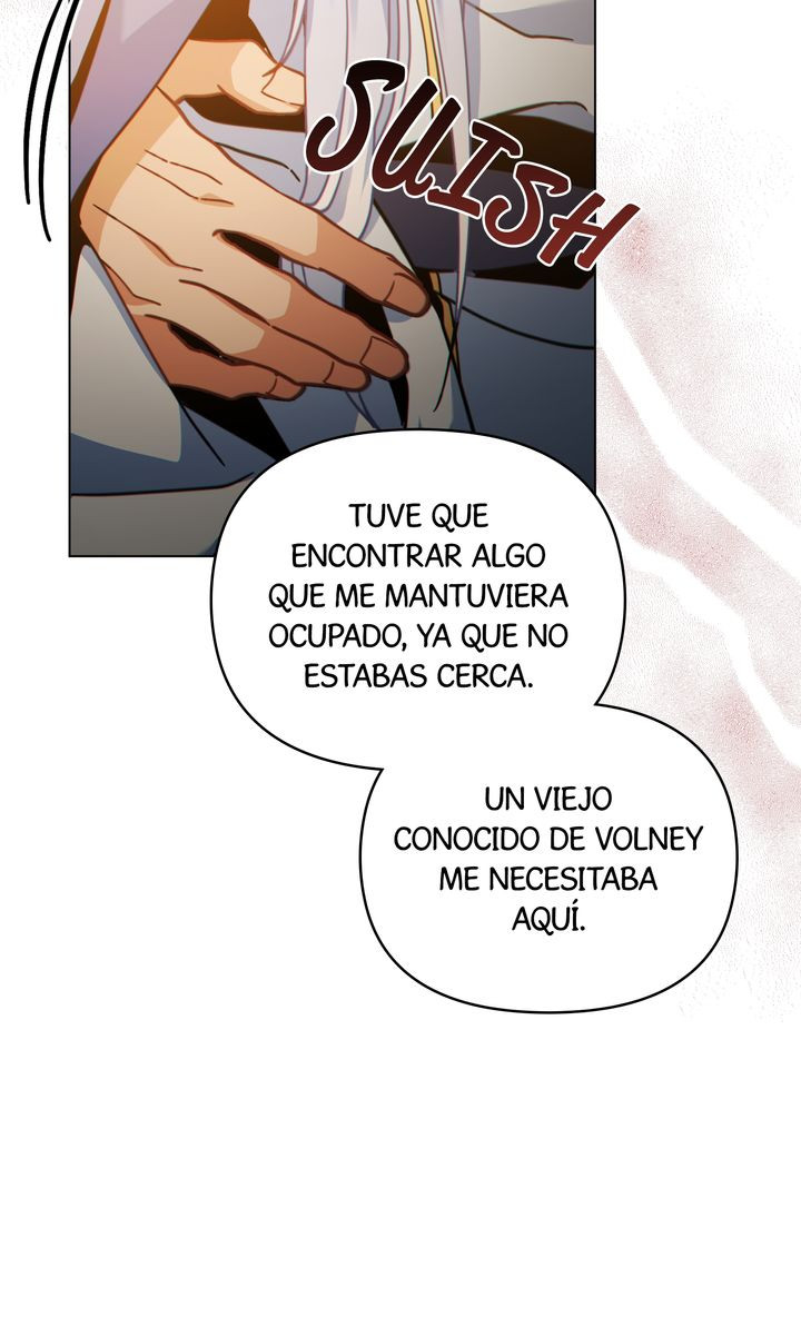 Puedo Ver Tus Estadisticas Capitulo 32 página 12
