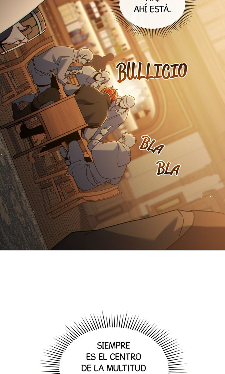 Puedo Ver Tus Estadisticas Capitulo 32 página 47