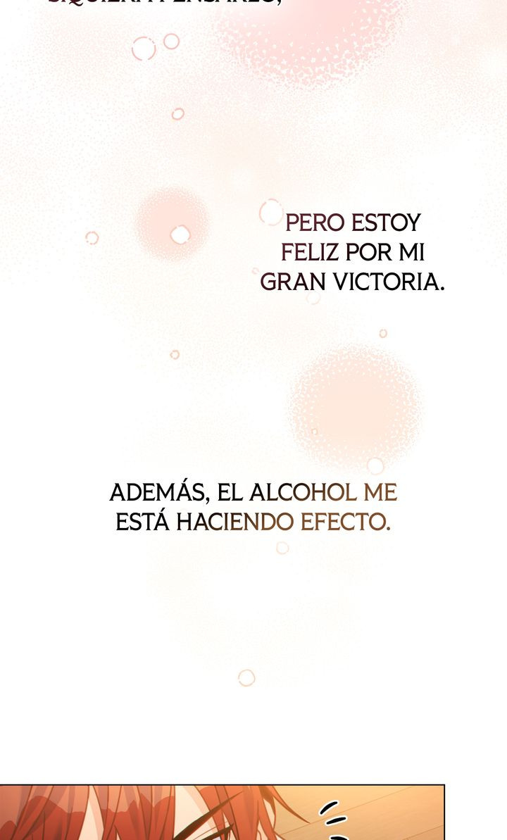 Puedo Ver Tus Estadisticas Capitulo 32 página 55