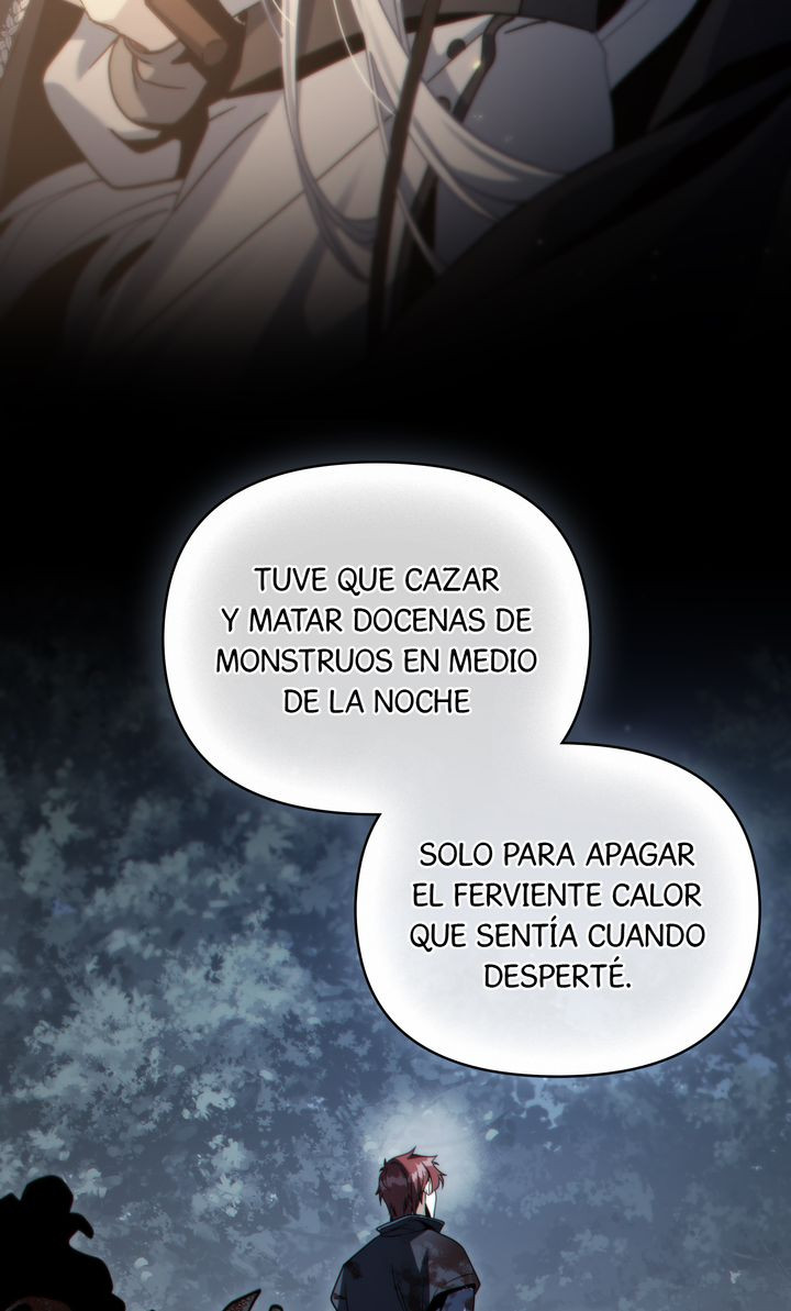 Puedo Ver Tus Estadisticas Capitulo 32 página 66