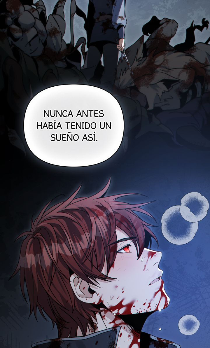 Puedo Ver Tus Estadisticas Capitulo 32 página 67