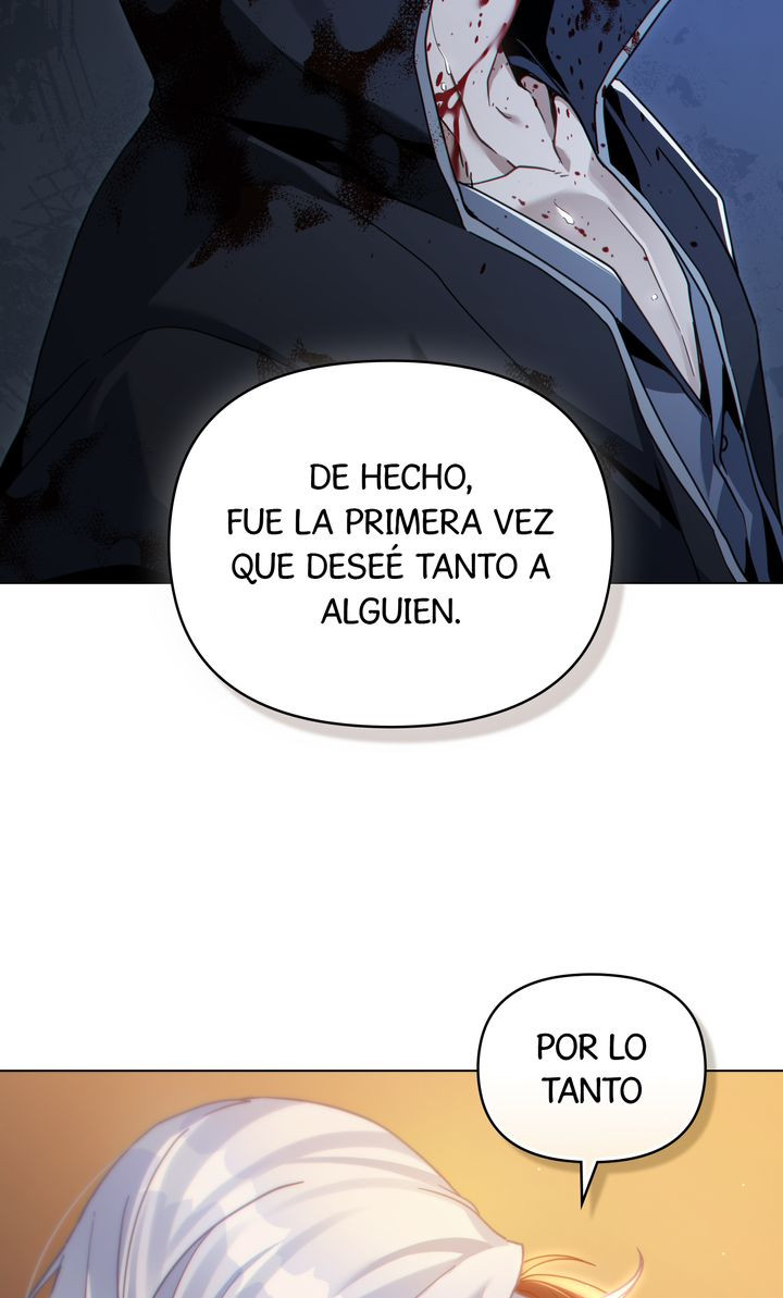 Puedo Ver Tus Estadisticas Capitulo 32 página 68