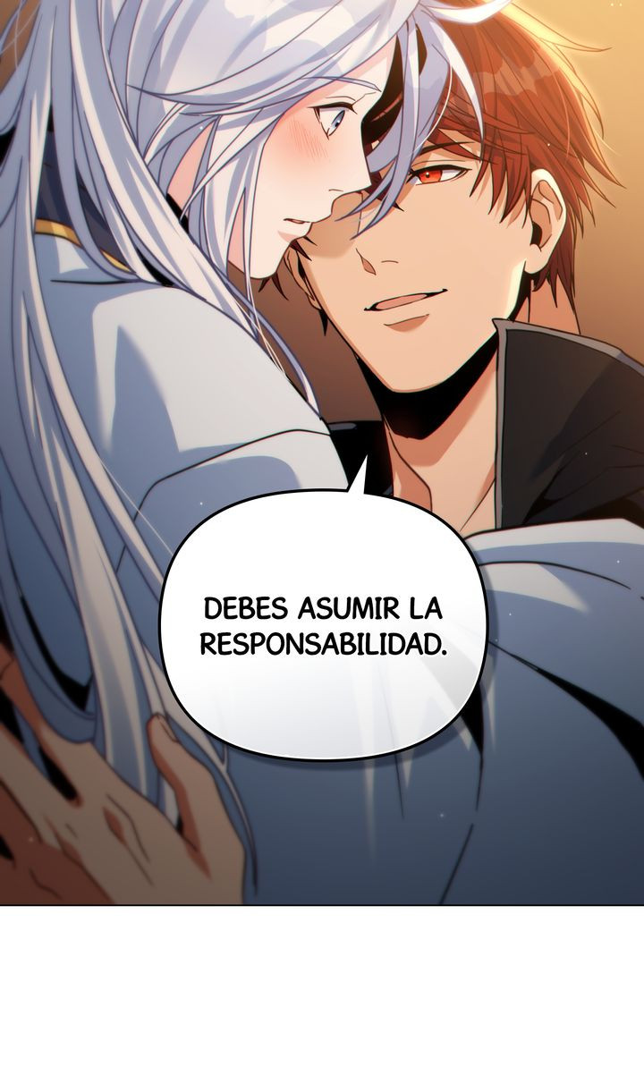 Puedo Ver Tus Estadisticas Capitulo 32 página 69