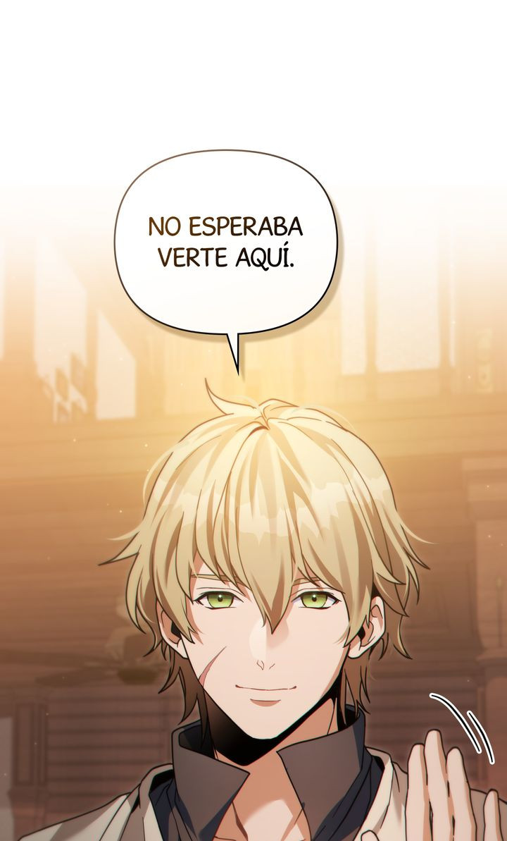 Puedo Ver Tus Estadisticas Capitulo 32 página 73