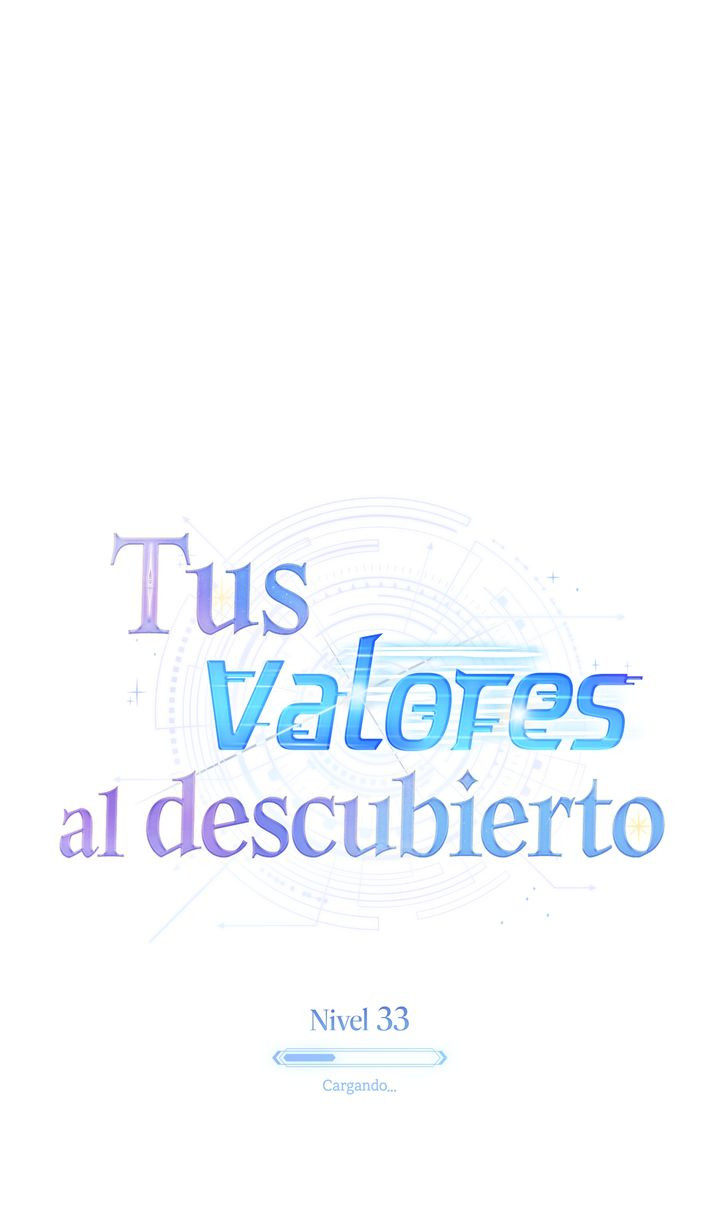 Puedo Ver Tus Estadisticas Capitulo 33 página 13