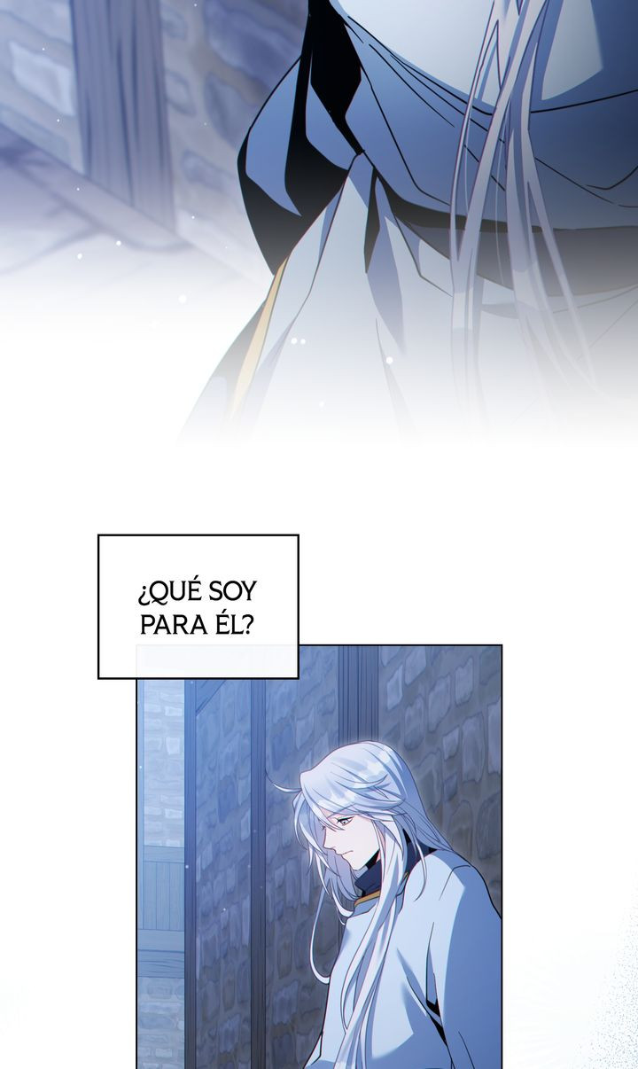 Puedo Ver Tus Estadisticas Capitulo 33 página 19
