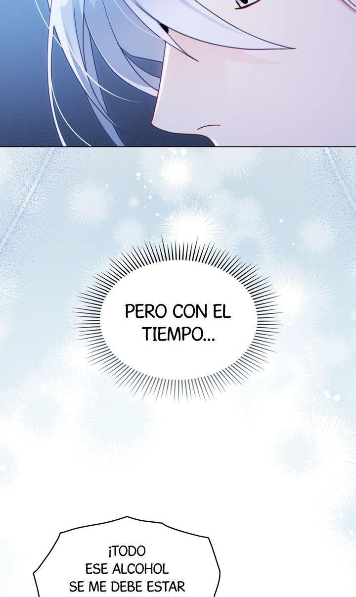 Puedo Ver Tus Estadisticas Capitulo 33 página 21