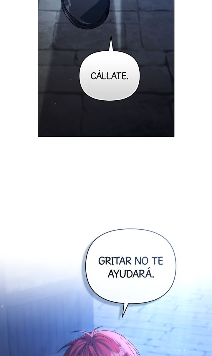 Puedo Ver Tus Estadisticas Capitulo 33 página 31