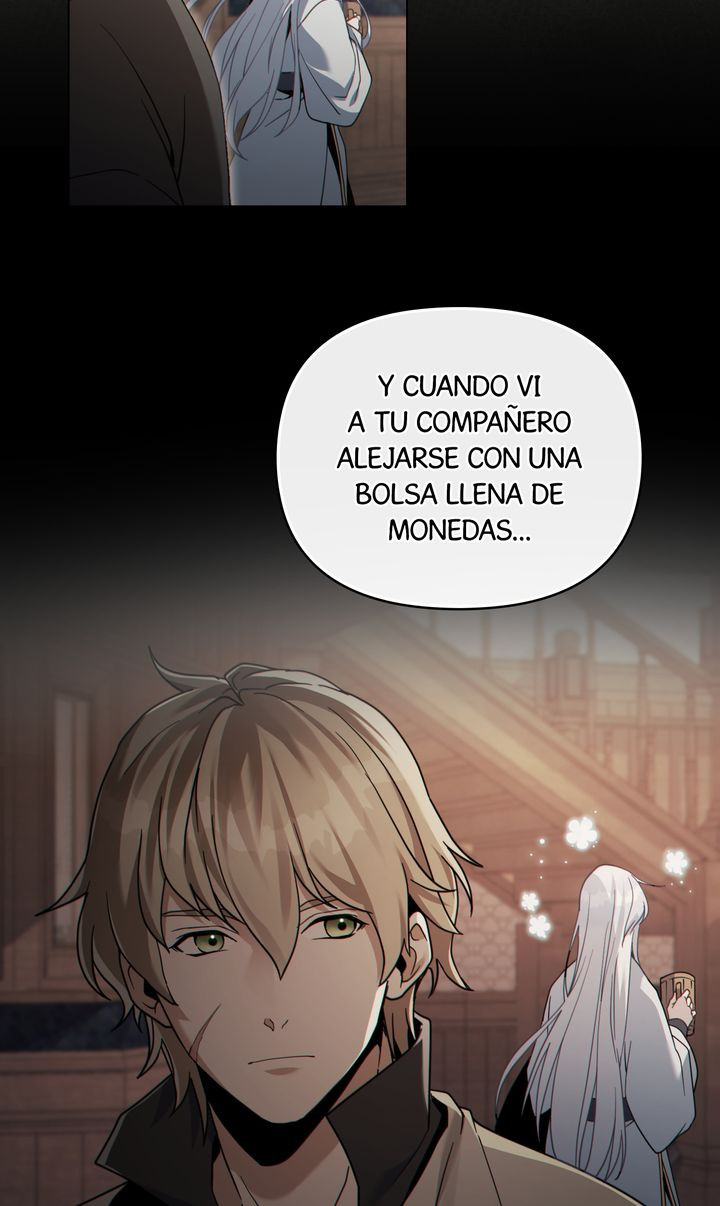 Puedo Ver Tus Estadisticas Capitulo 33 página 53