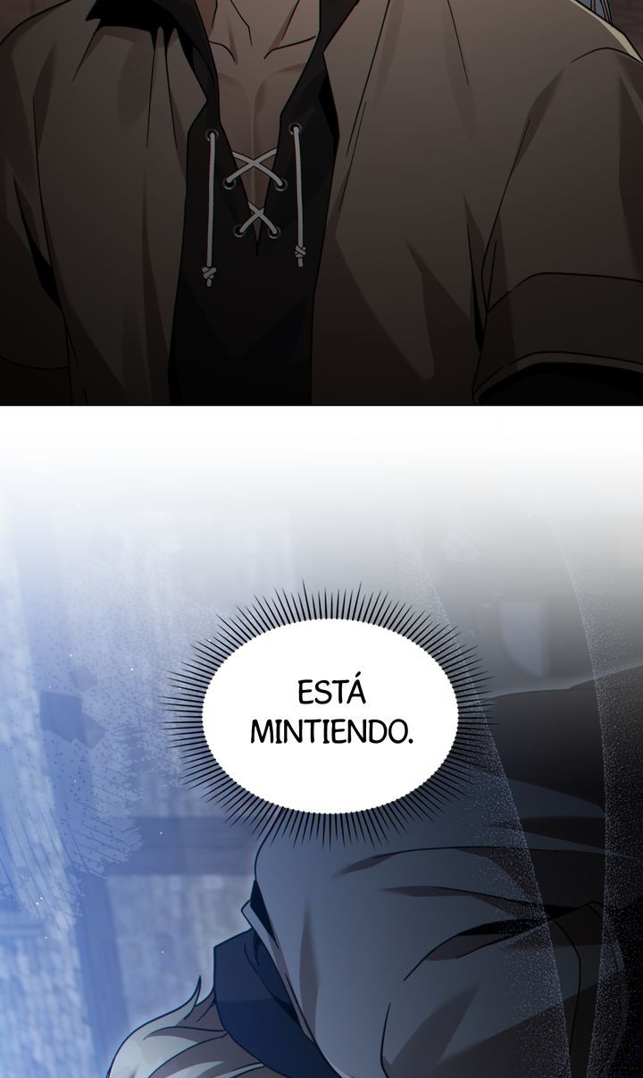 Puedo Ver Tus Estadisticas Capitulo 33 página 54