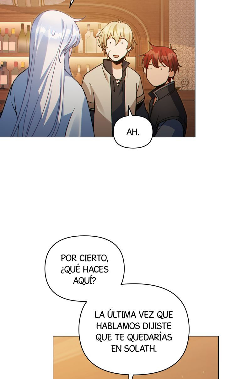 Puedo Ver Tus Estadisticas Capitulo 33 página 7