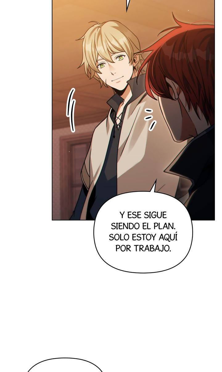 Puedo Ver Tus Estadisticas Capitulo 33 página 8