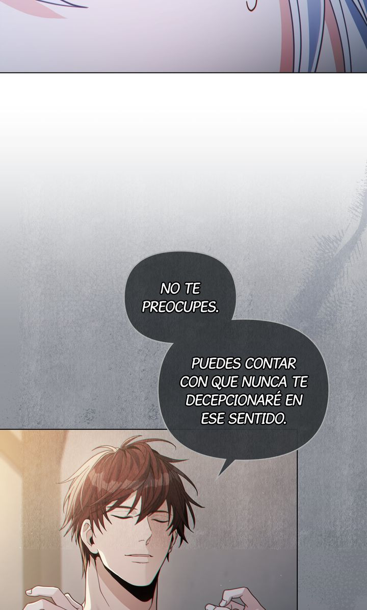 Puedo Ver Tus Estadisticas Capitulo 34 página 13