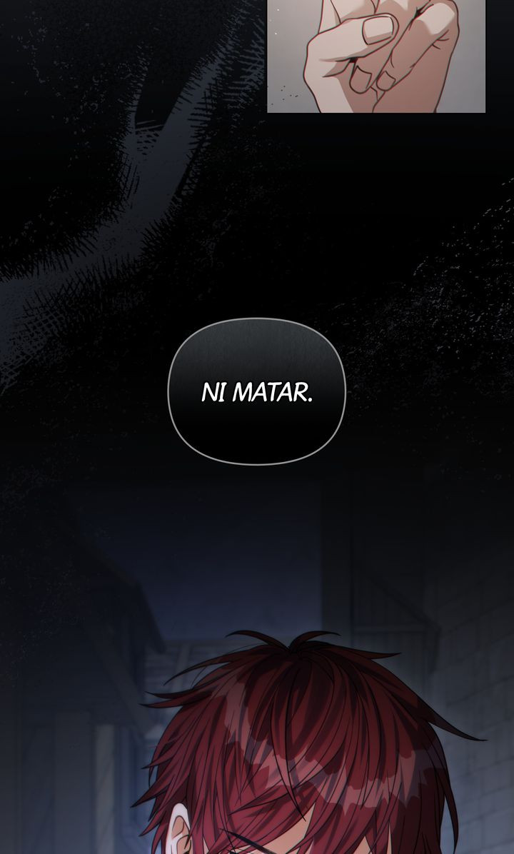 Puedo Ver Tus Estadisticas Capitulo 34 página 15