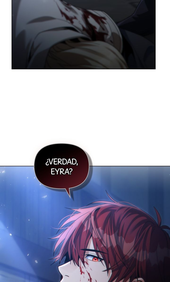 Puedo Ver Tus Estadisticas Capitulo 34 página 2