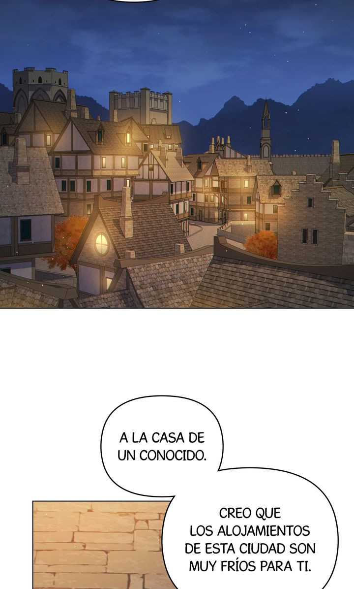 Puedo Ver Tus Estadisticas Capitulo 34 página 23