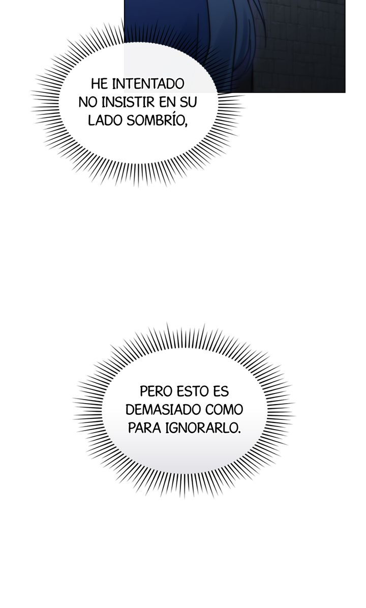 Puedo Ver Tus Estadisticas Capitulo 34 página 26