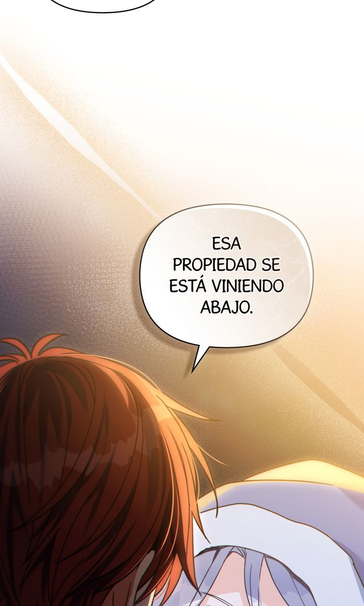 Puedo Ver Tus Estadisticas Capitulo 34 página 31