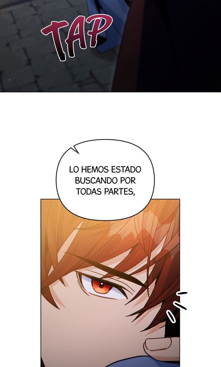Puedo Ver Tus Estadisticas Capitulo 34 página 49